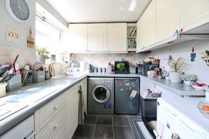 Photo 13- click for photo gallery